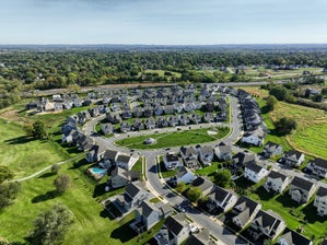 Worthington Community. Lancaster, PA New Homes