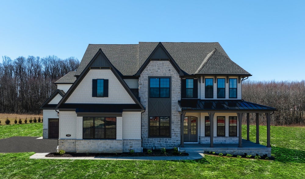 Devonshire Cottage Virtual Tour