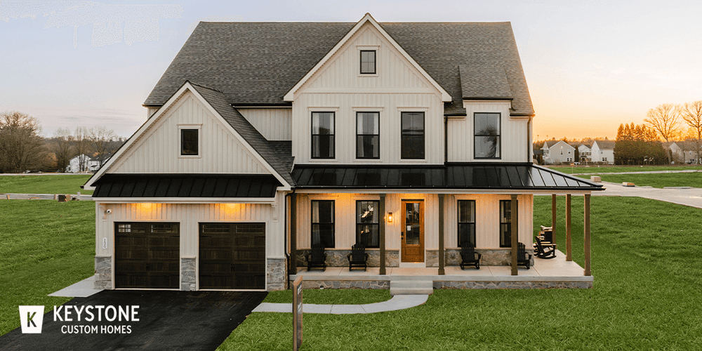 Buying Over Renting: Things to Consider