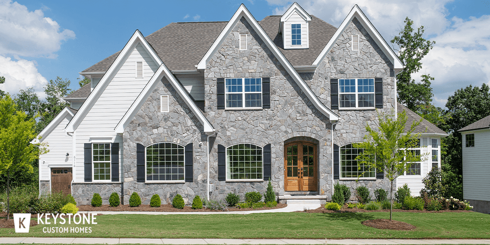 Your Ultimate Guide to Spring Home Maintenance