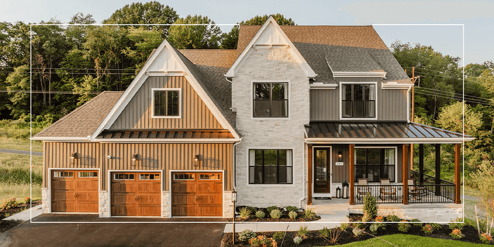 Top Floorplans of 2025