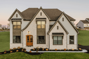 The Woodlands at Brandywine