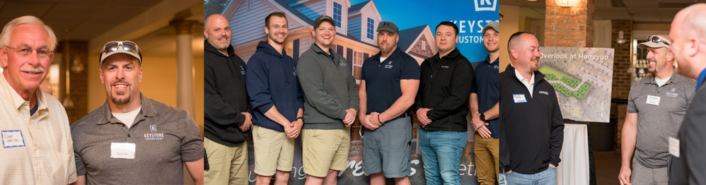 Meet The Team: Bryan Bakos
