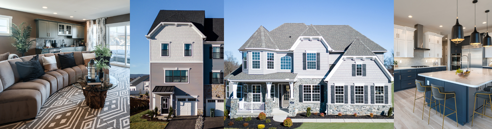 Keystone Wins 3 Awards at MAX Awards