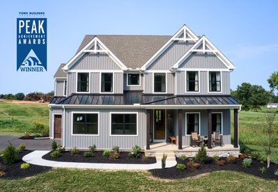 489 Darrow Road - Quick Move-in home for sale